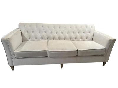 Furniture - Lazy Boy Sofa