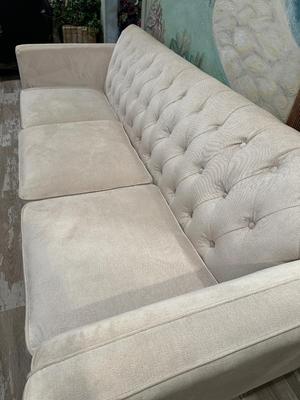 Furniture - Lazy Boy Sofa