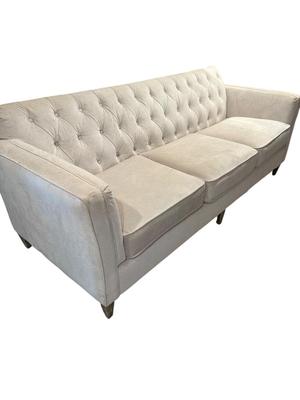 Furniture - Lazy Boy Sofa
