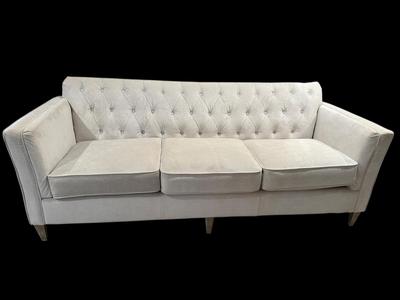 Furniture - Lazy Boy Sofa