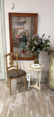 Sale Photo Thumbnail #607