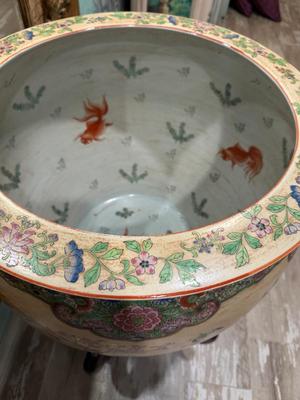 Sale Photo Thumbnail #613
