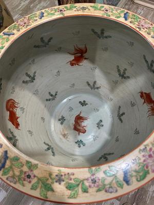 Sale Photo Thumbnail #614