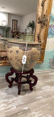 Sale Photo Thumbnail #616