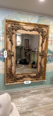 Sale Photo Thumbnail #618