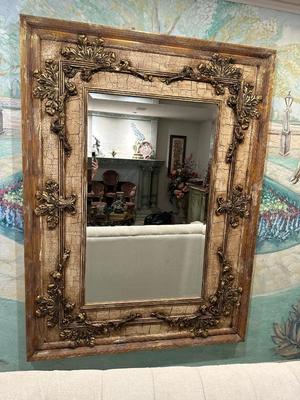 Sale Photo Thumbnail #617