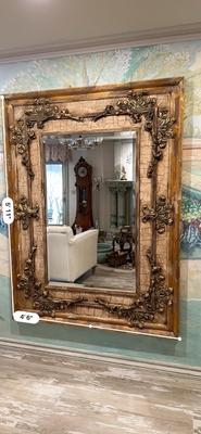 Sale Photo Thumbnail #619