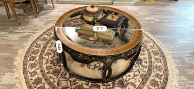 Sale Photo Thumbnail #623