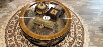 Sale Photo Thumbnail #620