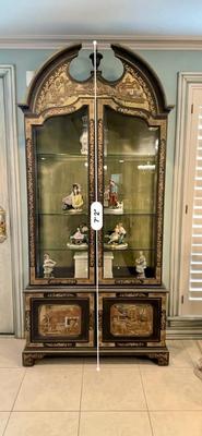 Sale Photo Thumbnail #628