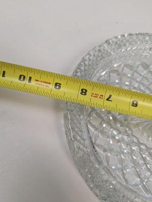 Sale Photo Thumbnail #304