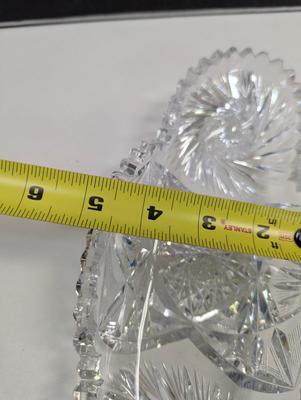 Sale Photo Thumbnail #306