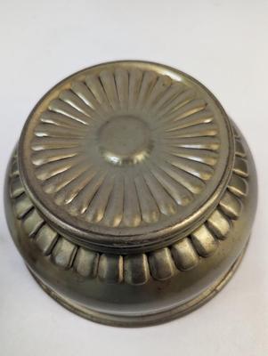 Aladdin Model 12 - Model B - Model 11 - Model C Kerosene Oil Lamps #9