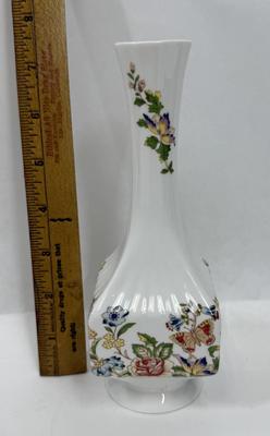 Sale Photo Thumbnail #212: In good gently used condition, no chips or cracks. It does have some water scale on the inside.