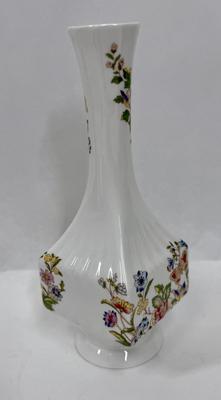 Sale Photo Thumbnail #209: In good gently used condition, no chips or cracks. It does have some water scale on the inside.