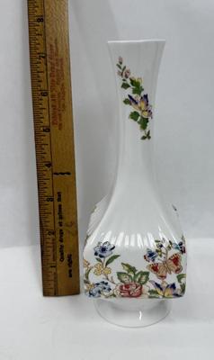 Sale Photo Thumbnail #211: In good gently used condition, no chips or cracks. It does have some water scale on the inside.