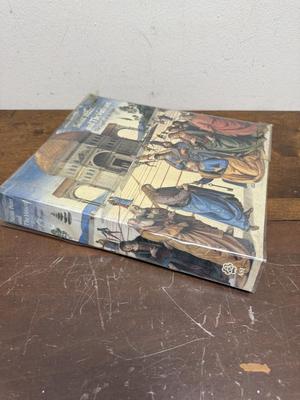 Sale Photo Thumbnail #546: In good vintage condition