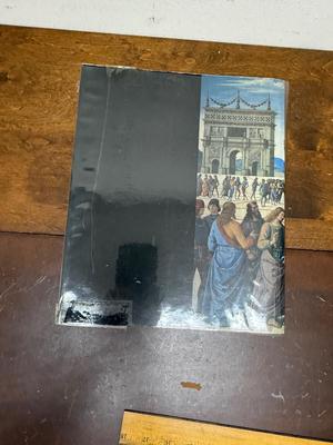 Sale Photo Thumbnail #545: In good vintage condition
