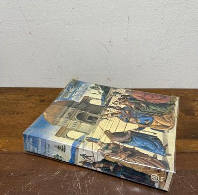Sale Photo Thumbnail #547: In good vintage condition