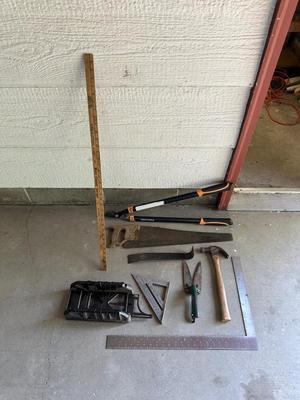 Sale Photo Thumbnail #165