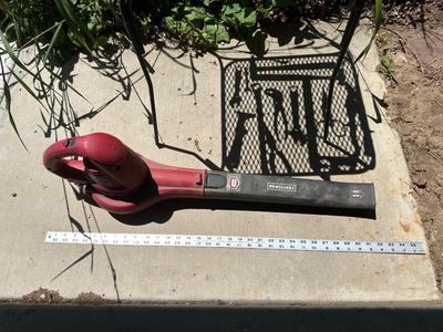 Sale Photo Thumbnail #170