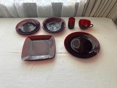 Sale Photo Thumbnail #174