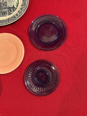 Sale Photo Thumbnail #189