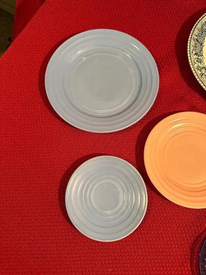 Sale Photo Thumbnail #188