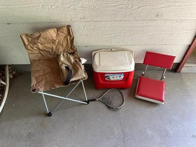 Sale Photo Thumbnail #252