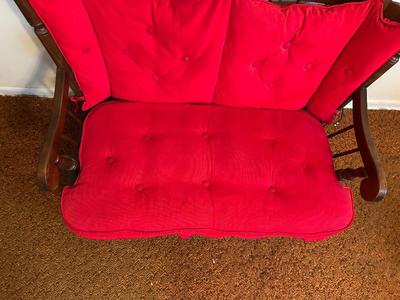 Sale Photo Thumbnail #438