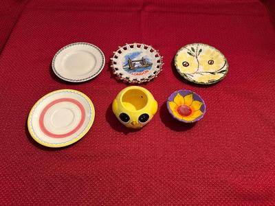 Sale Photo Thumbnail #459