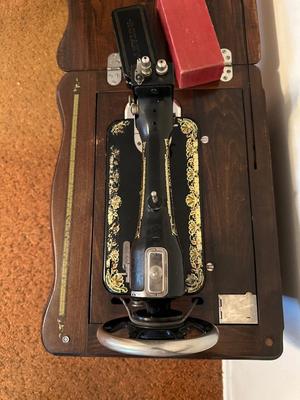 Sale Photo Thumbnail #467