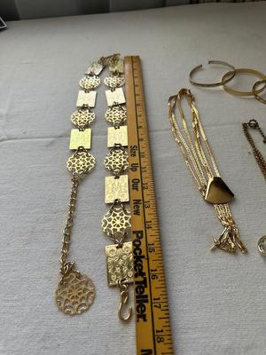 Sale Photo Thumbnail #565