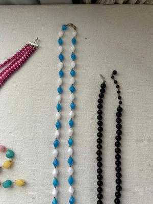 Sale Photo Thumbnail #676