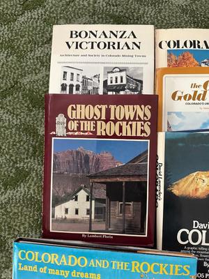 Sale Photo Thumbnail #783