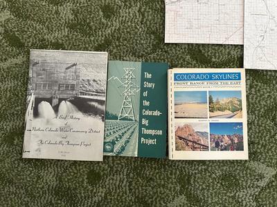 Sale Photo Thumbnail #796