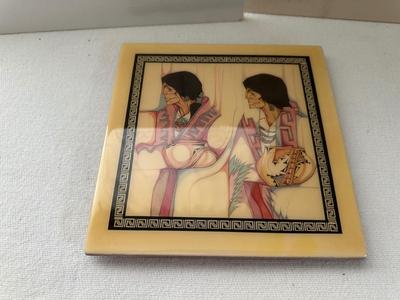 Sale Photo Thumbnail #864