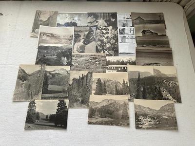 Sale Photo Thumbnail #1002