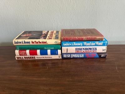 Sale Photo Thumbnail #1031