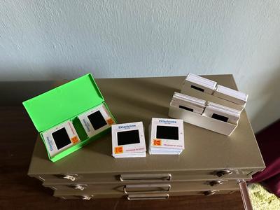 Sale Photo Thumbnail #1043