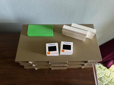 Sale Photo Thumbnail #1042
