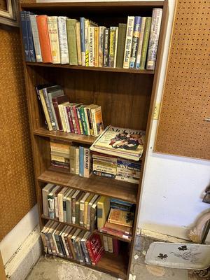 Sale Photo Thumbnail #1088