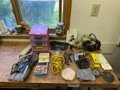 Sale Photo Thumbnail #1116