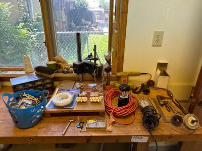 Sale Photo Thumbnail #1130