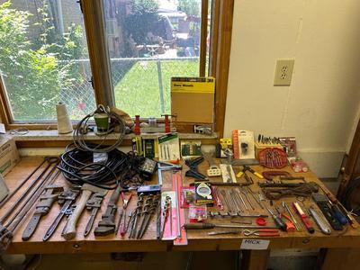 Sale Photo Thumbnail #1147