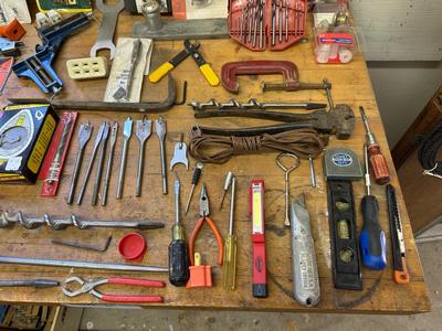 Sale Photo Thumbnail #1148