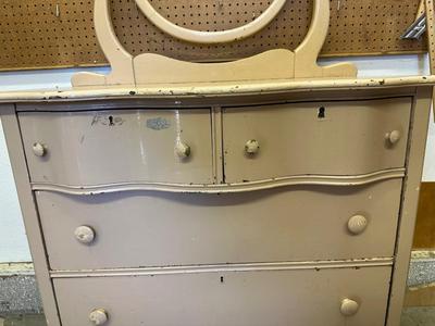 Sale Photo Thumbnail #1185