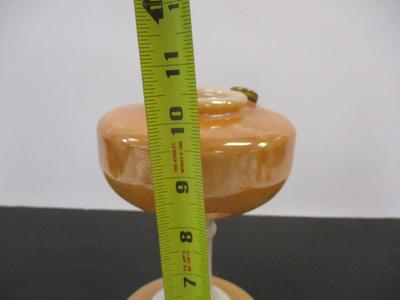 Aladdin Simplicity Lamp Stand #8