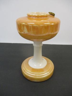Aladdin Simplicity Lamp Stand #8