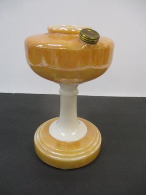 Aladdin Simplicity Lamp Stand #8